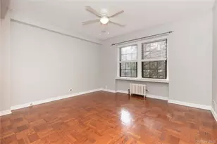 188 Garth Rd, Scarsdale, NY 10583 - Photo 13