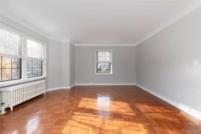 188 Garth Road #1W, Scarsdale, NY 10583 - Photo 17