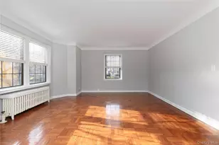 188 Garth Rd, Scarsdale, NY 10583 - Photo 17