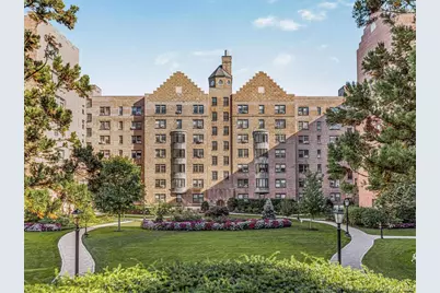 188 Garth Road #1W, Scarsdale, NY 10583 - Photo 3