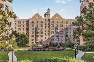 188 Garth Rd, Scarsdale, NY 10583 - Photo 3