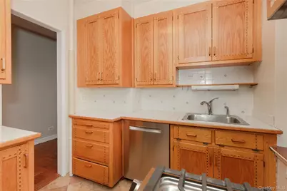 188 Garth Road #1W, Scarsdale, NY 10583 - Photo 9