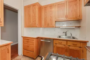 188 Garth Rd, Scarsdale, NY 10583 - Photo 9