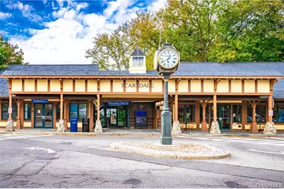 188 Garth Road #1W, Scarsdale, NY 10583 - Photo 27