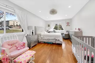 110 Sierra Vista Ln, Call Listing Agent, NY 10989 - Photo 7