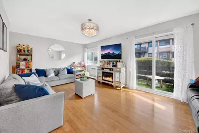 110 Sierra Vista Lane, Call Listing Agent, NY 10989 - Photo 21