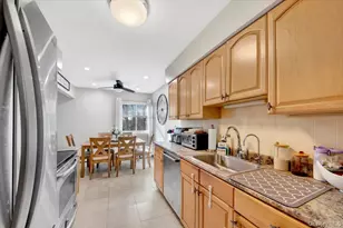 110 Sierra Vista Ln, Call Listing Agent, NY 10989 - Photo 15