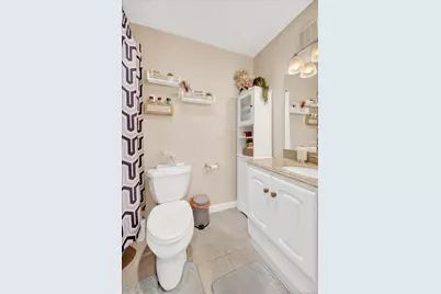 110 Sierra Vista Lane, Call Listing Agent, NY 10989 - Photo 11