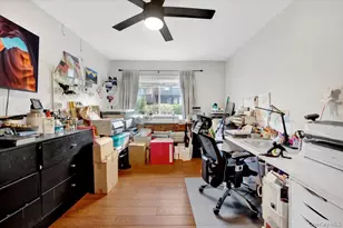 110 Sierra Vista Ln, Call Listing Agent, NY 10989 - Photo 19