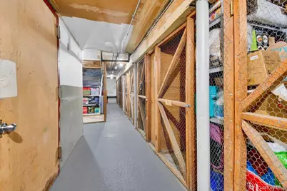 110 Sierra Vista Lane, Call Listing Agent, NY 10989 - Photo 29