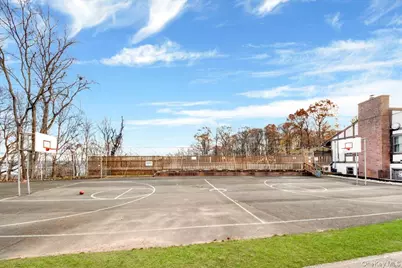 110 Sierra Vista Lane, Call Listing Agent, NY 10989 - Photo 3