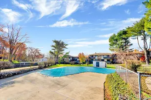 110 Sierra Vista Ln, Call Listing Agent, NY 10989 - Photo 31