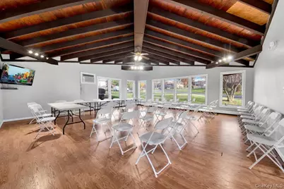 110 Sierra Vista Lane, Call Listing Agent, NY 10989 - Photo 33