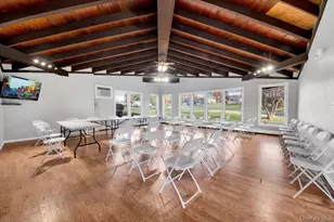 110 Sierra Vista Ln, Call Listing Agent, NY 10989 - Photo 33