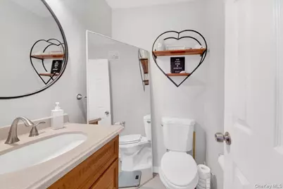 110 Sierra Vista Lane, Call Listing Agent, NY 10989 - Photo 9