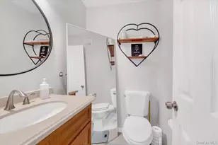 110 Sierra Vista Ln, Call Listing Agent, NY 10989 - Photo 9