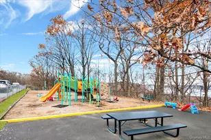 110 Sierra Vista Ln, Call Listing Agent, NY 10989 - Photo 5