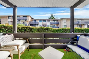 110 Sierra Vista Ln, Call Listing Agent, NY 10989 - Photo 25