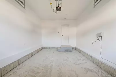 2386 Marlboro Street, East Meadow, NY 11554 - Photo 49