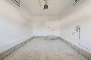 2386 Marlboro St, East Meadow, NY 11554 - Photo 49