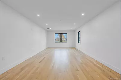 2386 Marlboro Street, East Meadow, NY 11554 - Photo 31