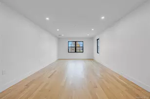 2386 Marlboro St, East Meadow, NY 11554 - Photo 31