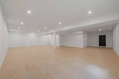 2386 Marlboro Street, East Meadow, NY 11554 - Photo 45