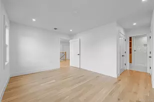 2386 Marlboro St, East Meadow, NY 11554 - Photo 35