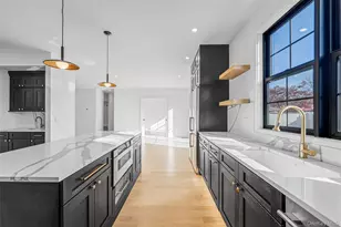 2386 Marlboro St, East Meadow, NY 11554 - Photo 13