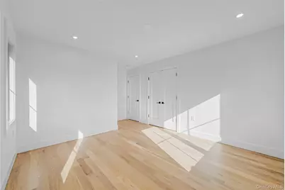 2386 Marlboro Street, East Meadow, NY 11554 - Photo 43