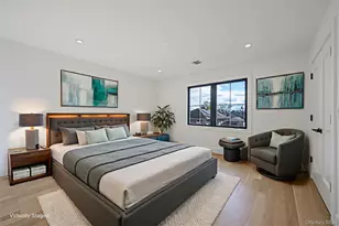 2386 Marlboro St, East Meadow, NY 11554 - Photo 39