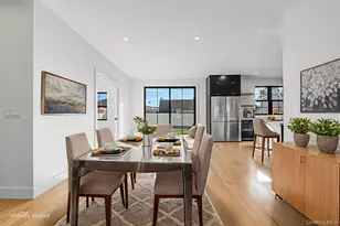 2386 Marlboro St, East Meadow, NY 11554 - Photo 17