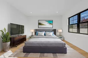 2386 Marlboro St, East Meadow, NY 11554 - Photo 23