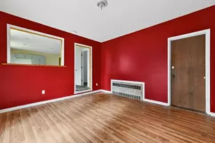 48 E Rogues Path, Huntington Station, NY 11746 - Photo 17