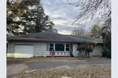 48 E Rogues Path, Huntington Station, NY 11746 - Photo 3