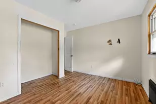 48 E Rogues Path, Huntington Station, NY 11746 - Photo 5