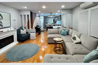 20015 33rd Avenue, Bayside, NY 11361 - Photo 5