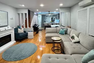 200-15 33rd Ave, Bayside, NY 11361 - Photo 5