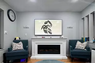 200-15 33rd Ave, Bayside, NY 11361 - Photo 7