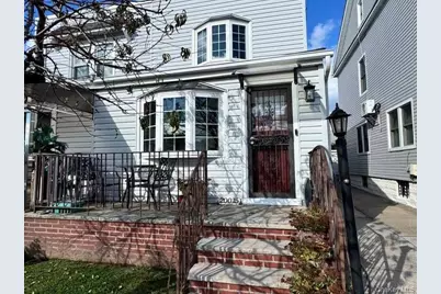 20015 33rd Avenue, Bayside, NY 11361 - Photo 1