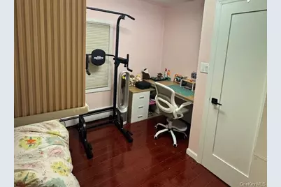 20015 33rd Avenue, Bayside, NY 11361 - Photo 17