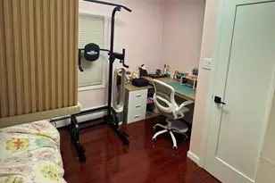 200-15 33rd Ave, Bayside, NY 11361 - Photo 17