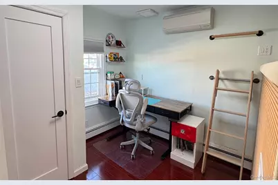 20015 33rd Avenue, Bayside, NY 11361 - Photo 19