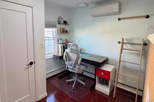 200-15 33rd Ave, Bayside, NY 11361 - Photo 19