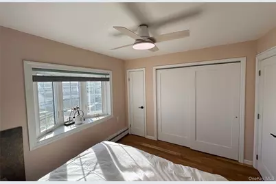 20015 33rd Avenue, Bayside, NY 11361 - Photo 15