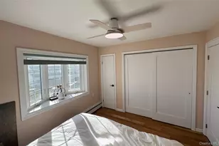 200-15 33rd Ave, Bayside, NY 11361 - Photo 15