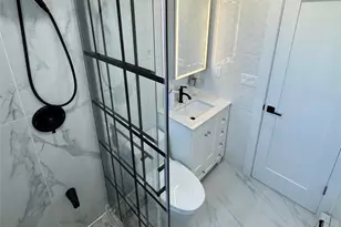 200-15 33rd Ave, Bayside, NY 11361 - Photo 21