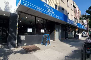 747 Flushing Ave, Brooklyn, NY 11206 - Photo 1