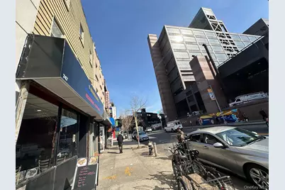 747 Flushing Avenue, Brooklyn, NY 11206 - Photo 7