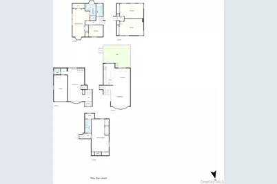 38 Lake Drive, Manhasset Hills, NY 11040 - Photo 47